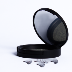 SUPER FULL Magnetic Lashes