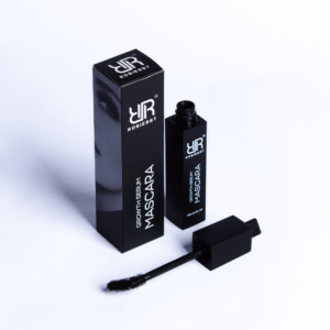 Sculpting Mascara - Infused with Eyelash Growth Serum